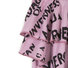 Pink Ana Synergie Leggings Thumbnail