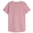 Sebastiao Polaroid T-shirt Thumbnail