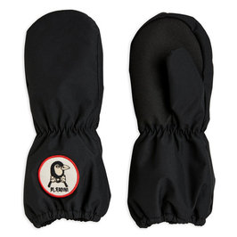 Alaska Gloves